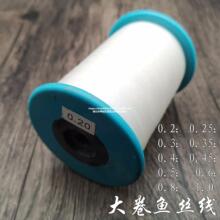�A��͸���~�z���o����diy�p��ָ�lؔ�侎������������͸���~��
