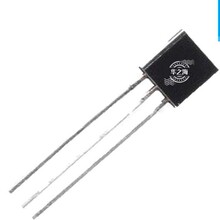 ֱ�����O��78L05TO-92�F�_����100ma���w�ܬF؛�|�����ϏS�ҳ���