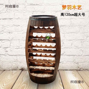 ��Ͱ�b���ľͰ�t�Ƽ� ���ƙ�չʾ���¹ž�Ͱ��ľ�ưɾ�ׯ��̫��