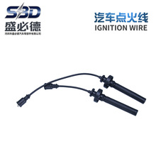 ���S���l��܇�c��MD-365102�����߉����c�ָ��B�Ӿ�܇�d