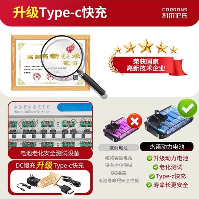 Car Washing Machine High-Pressure Water: High pressure car wash water gun