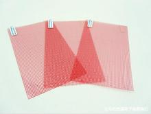 üĤ7WĤ8֙CĤ9ƽĤĤ֙CNĤl