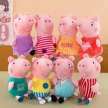 �¿�С�i���޴�����������i�������д�̖ë�q��߱�������ż