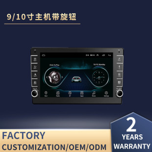 9�簲׿���������x10���p߅���I܇�d�����׿����C�@ʾ��