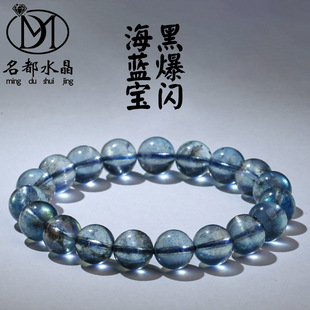 ��Ʒ��ˮ�� 7A����Ȼ�ڱ��W���{���A����� ���N�y���W���{���ִ�