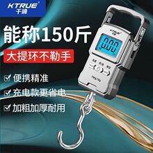 ¿ӳӸ߾ȱyʽС͏ɳӒ카fI