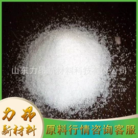 酯;阻垢剂;磷酸盐