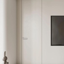 [TT҃Tͬɫo߅XľTgխͨ픘OoT