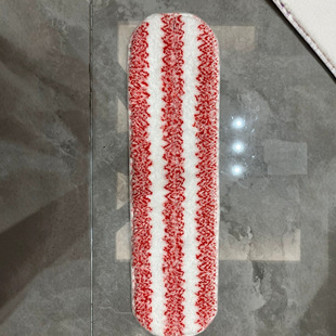 ƽ���ϰѲ���Q�����^������ϴ�ϵز�����ƽ���ϰ��^�ϲ��lճ�Nʽ