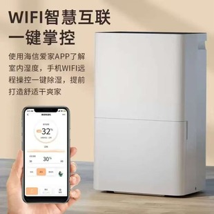 ����C�����҃Ȅe�����C���ʼ�ͥ�õ����ҹ��I�������}��100L