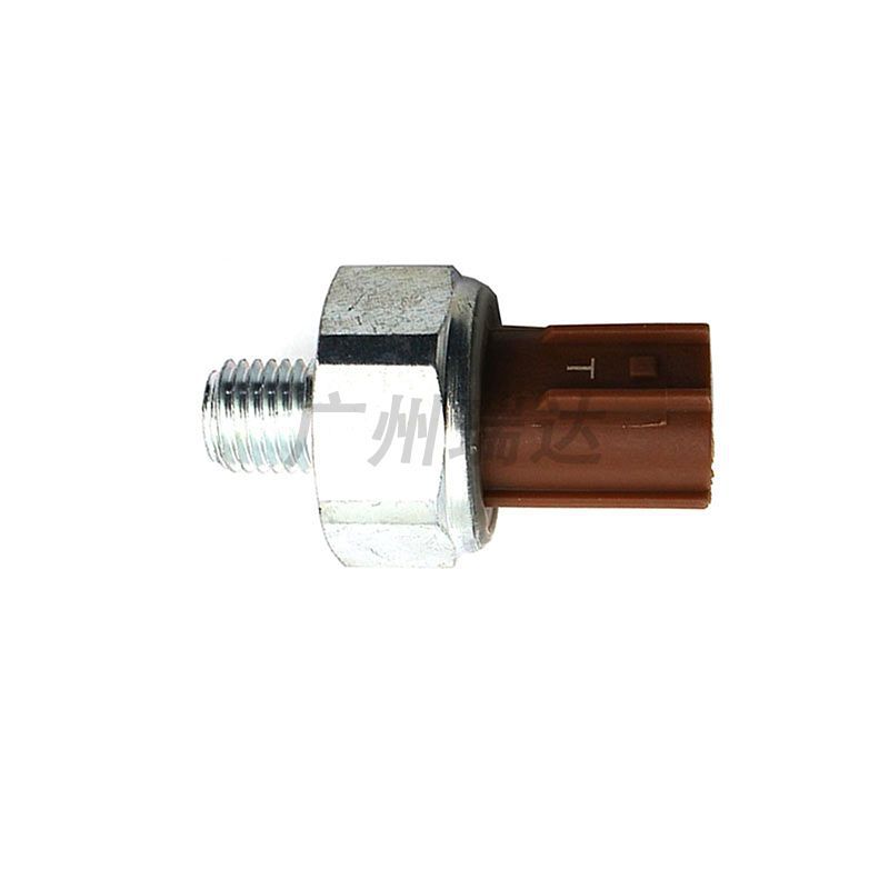 Aplicable al sensor de presión de aceite Honda Accord Pressure Switch Sensor 37240 - R70 - A04 image 4