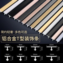 �X�Ͻ�T�͗l�������ɴu⁽��bl���T�����տڿ��l���l��߅�l