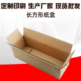 �L���κ�������� �����朼���ţƤ����̫����R���]������
