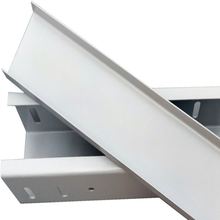 ����\�X�Ͻ��ܷ�����ȼ��ʽ��ʽ��|��ܾ�����|�ۺй������