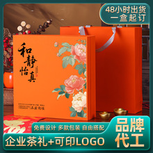 ���~�������˶Y���b�����Ҳ������������Ҵ�t�۶Y�жYƷ���l