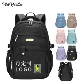 旅行包袋;休闲背包;商务背包