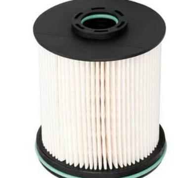 23304096 22937279 23456595 TP1015 топливный фильтр подходит для Opel