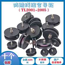 �������M�ό�݆�^��݆�@���C���P䓷�����݆�����ž����մɻ�݆�S