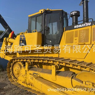 ��Ʒ܇ ����С��D155A SD22ɽ�ƶ��������CSD32 SD22