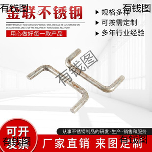 �F��������̼䓌����F���T����偠tC��U�Ͱ����֮��͛_���ǘ�