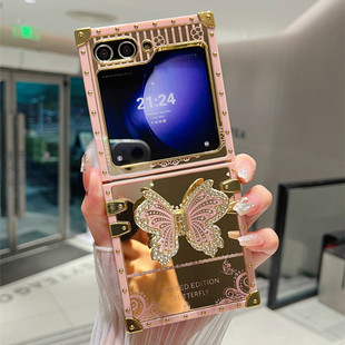 �m������Zflip7�֙C�����R��ˮ荺���֧��ȫ���¿��ۯB�����o��