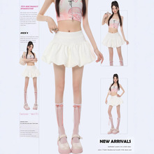 �羳�����L��ɫ����ȹŮ�ļ�������������A�ְ���ȹ��ʽ������\