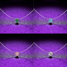 ֱ���������~֮�I��Ů�[���~��ˮ����i��机��s