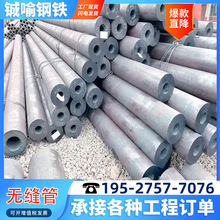 ��܈��Οo�p䓹ܲ��P䓴�С�ڏ���ڟo�p䓹ܙCе�ӹ��ßo�p��