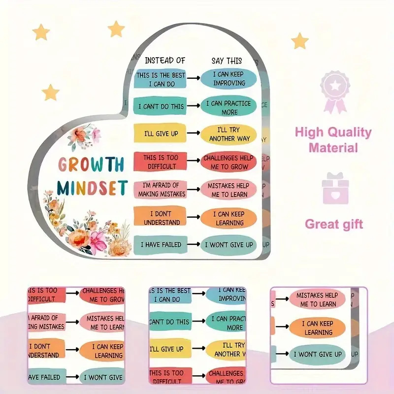 10*10*1 사랑 모델 48