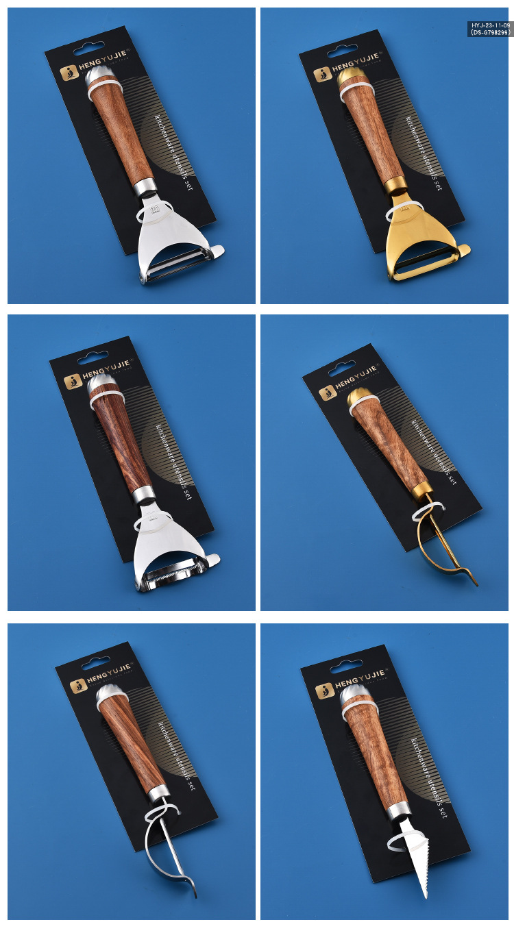 Rosewood kitchenware_15.jpg