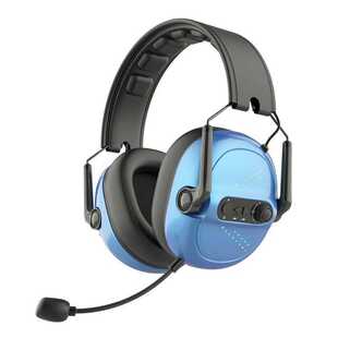 �羳�¿��^��ʽ�Α���C�o���{�����������t�β���늸�2.4G���C