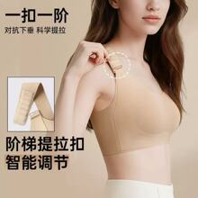 7�n�{����������Ů�����@Сȫ�ֱ��ո�����´��o�۴�a�����ֱ�