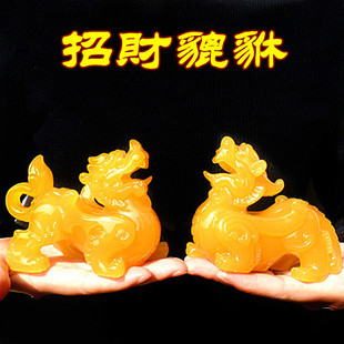 ��ؔ�����[��С̖һ���k���ҿ͏d���P�����Lˮ�լ��֬��ʯ�b�Ʒ