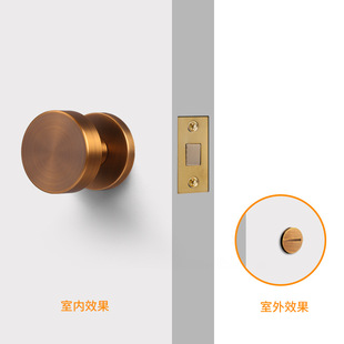 ���i�w�����_�P�o���[���i���T���ֺϽ�ľ�T�������ż������ͨ��