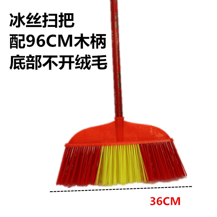 /O1CN01T5nHgT1TccoT8bnge_!!2219977522403-0-cib.jpg