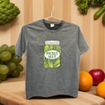 跨境男T恤短袖圆领数码图案印花休闲T恤工厂库存清货便宜混合批发