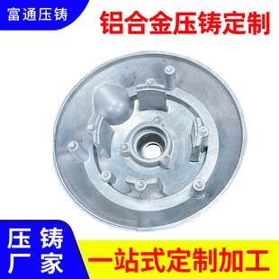 �X�T����Ʒ���� ��D����X�Ͻ��R�_�⚤���o�p�ٙC�X�T���_ģ