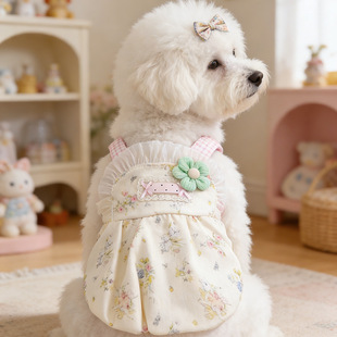 �˄P����@��ܽ�Ϲ�ȹ���Č����黨����̩��؈�乫��ȹ�����·�