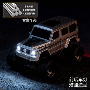 �����_M704��������Ͻ��b��܇��������Ư�����܇�к��Y��M705