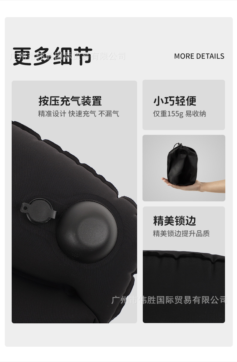 Lumbar Support Pillow Cushion for Seat, Waist Support for Long Sitting, Sleeping, Office Chair, Backrest Cushion, Magic Tool