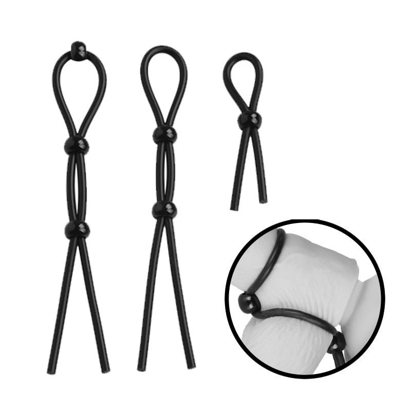 23476548589_416086082