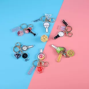Product Media