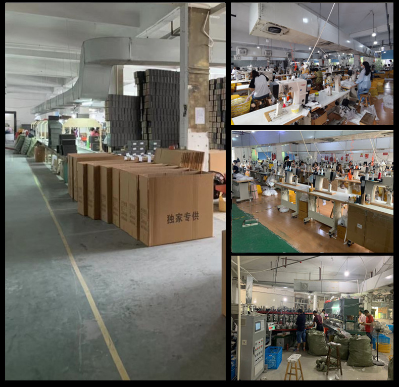 12760118976_271031798