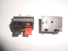 wp2-16�Ӿ��A  �Ӿ��� ���侀�A �Ӿ��A ��λ���ξ��A ���侀�A