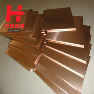 ����WD10070�u�~�� WD10070늻�늘O���u�~�Ͻ� Ҏ���Rȫ