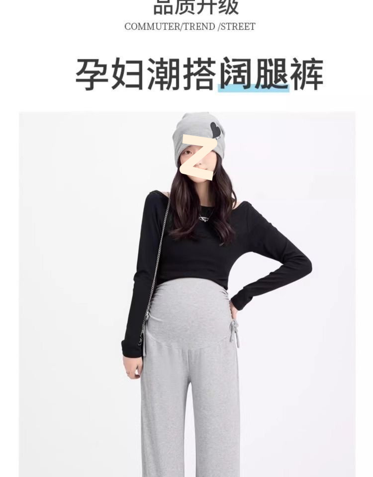 2f2f3afe-3739-49a0-941b-495b9affa787.jpe