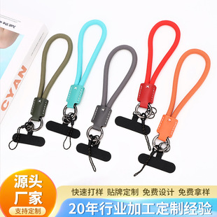 �����ɫţƤ�����֙C���K�̿������֙C���K耳׿۰����ֹ������K
