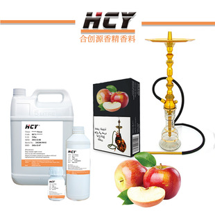 �p�O���㾫ˮ��ζ�㾫��sҺ���Hookah���_˹ˮ��������{ζ