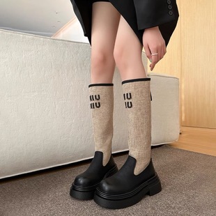 ţƤ��~С���������ɸ�miu�L��ĸ��Ƥ��Ͳ�TʿѥŮ��ײ��^ϥ�Lѥ