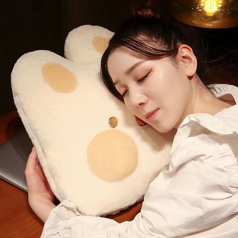 b1ccebf9-b416-4676-938e-e026eba46752.jpe